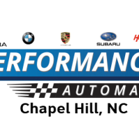 MarketPro grows your RO - for Automobile Dealerships