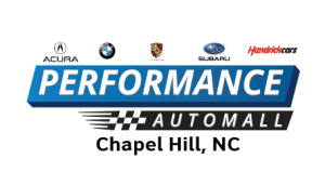 MarketPro grows your RO - for Automobile Dealerships