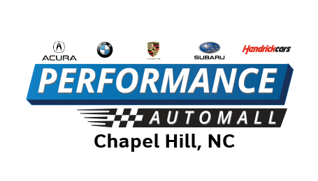 FII-PerformanceAutoMall-ChapelHill