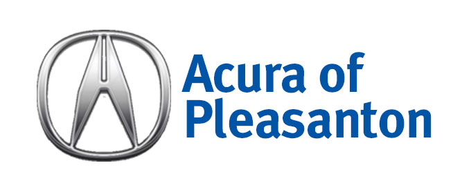 PL-Acura-Pleasanton
