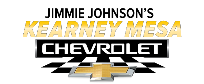 PL-CHEV-JimmieJohns-Kearny