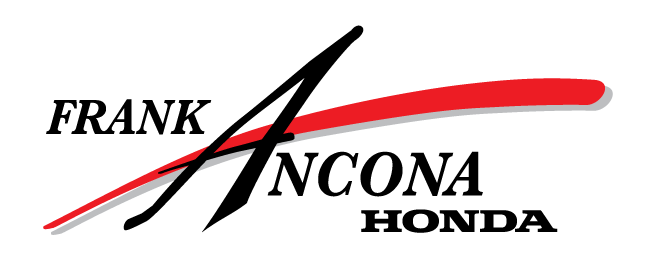 PL-Honda-Frank-Ancona