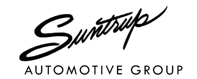 PL-Suntrup