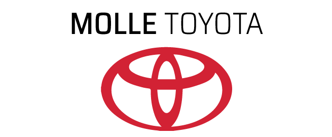 PL-TOYOTA-Molle