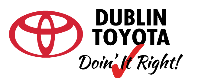 PL-Toyota-Dublin