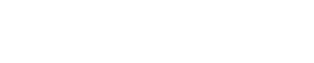 TVI-MarketPro3