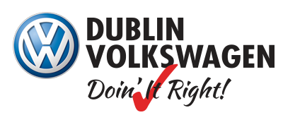 VW-Dublin